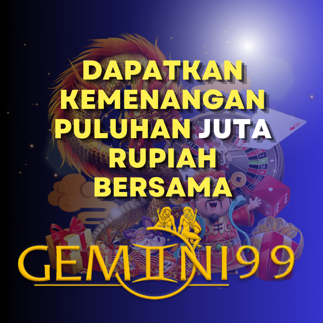 Deskripsi Gambar